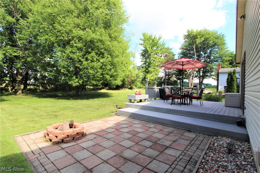 Governor Estates - Residential