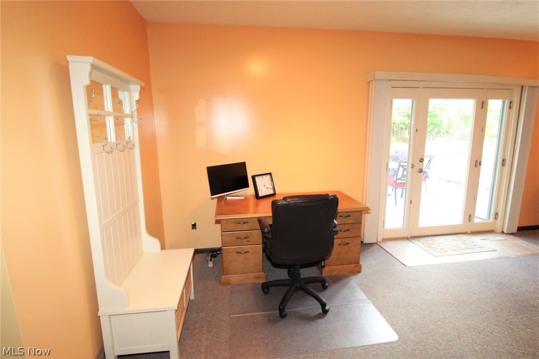 Governor Estates - Residential