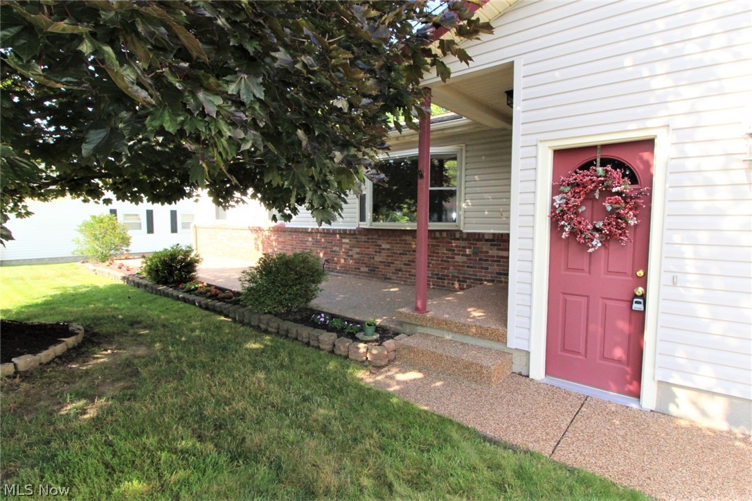 Governor Estates - Residential