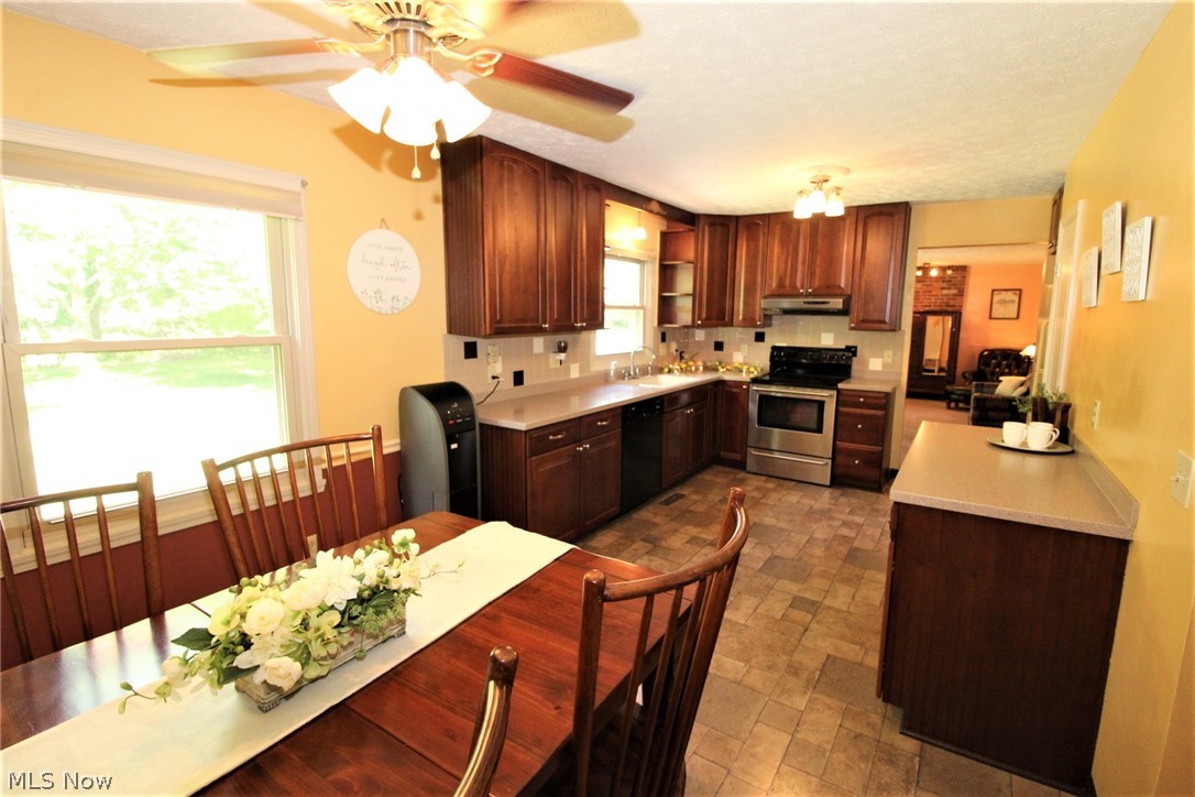 Governor Estates - Residential