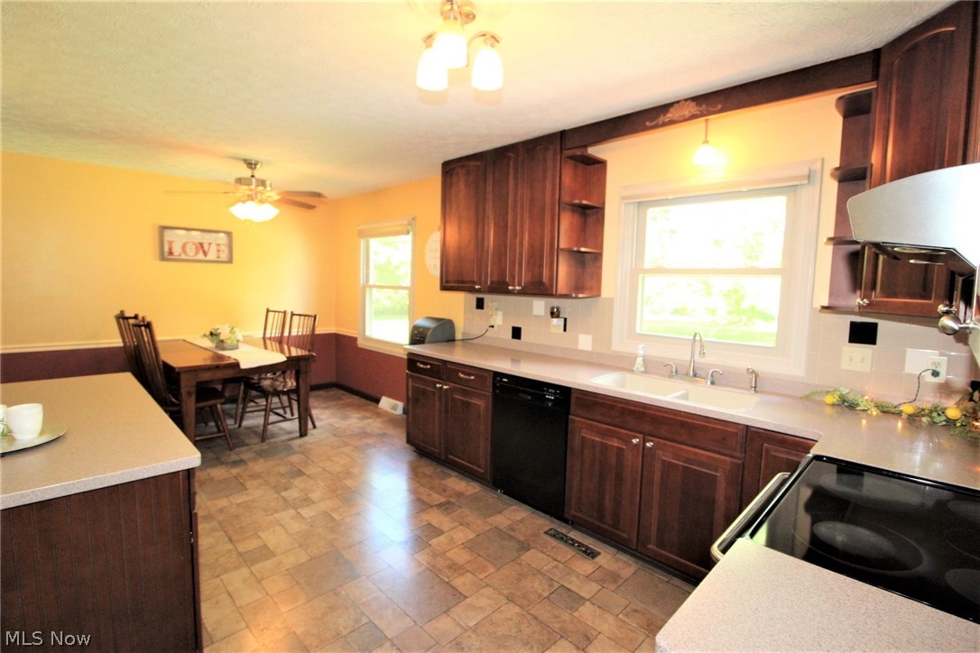 Governor Estates - Residential