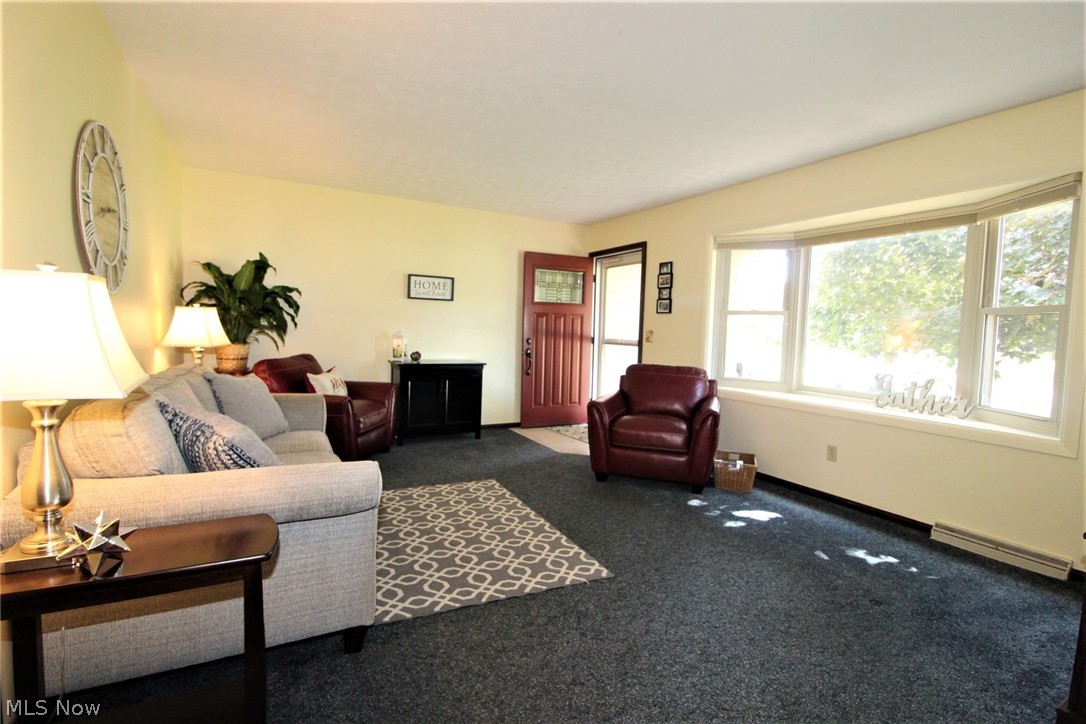 Governor Estates - Residential