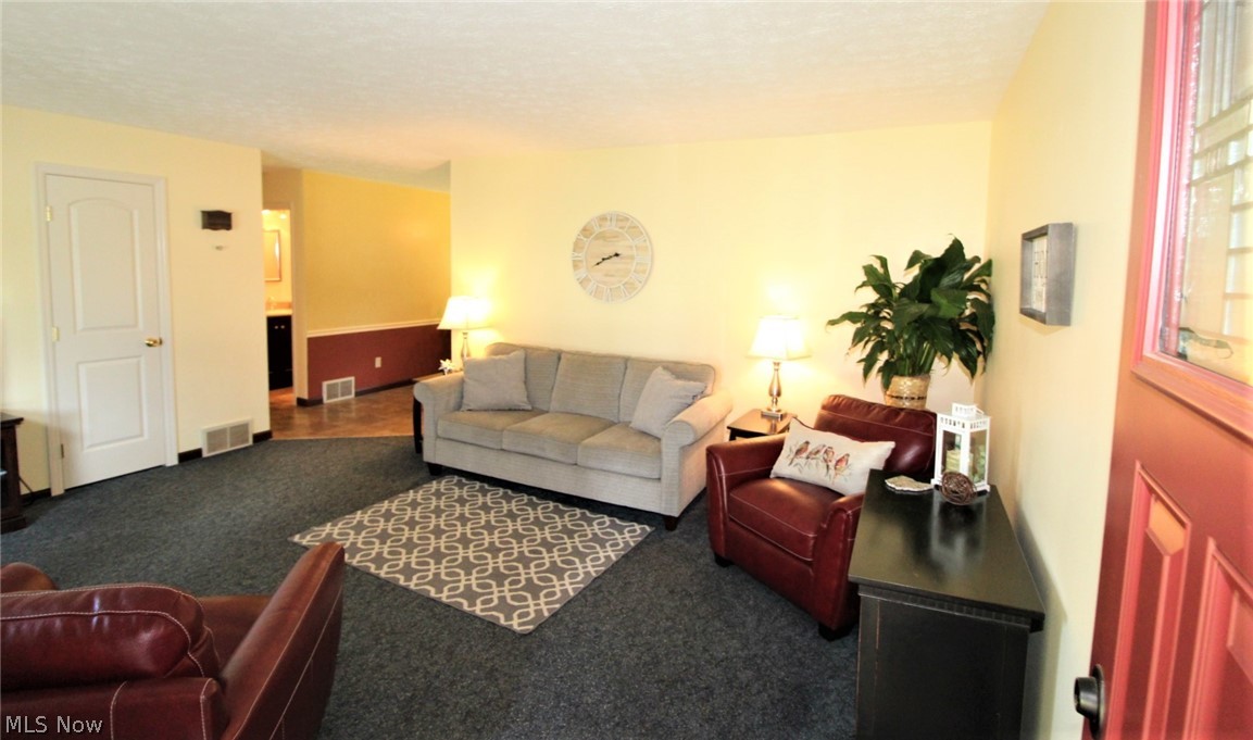 Governor Estates - Residential