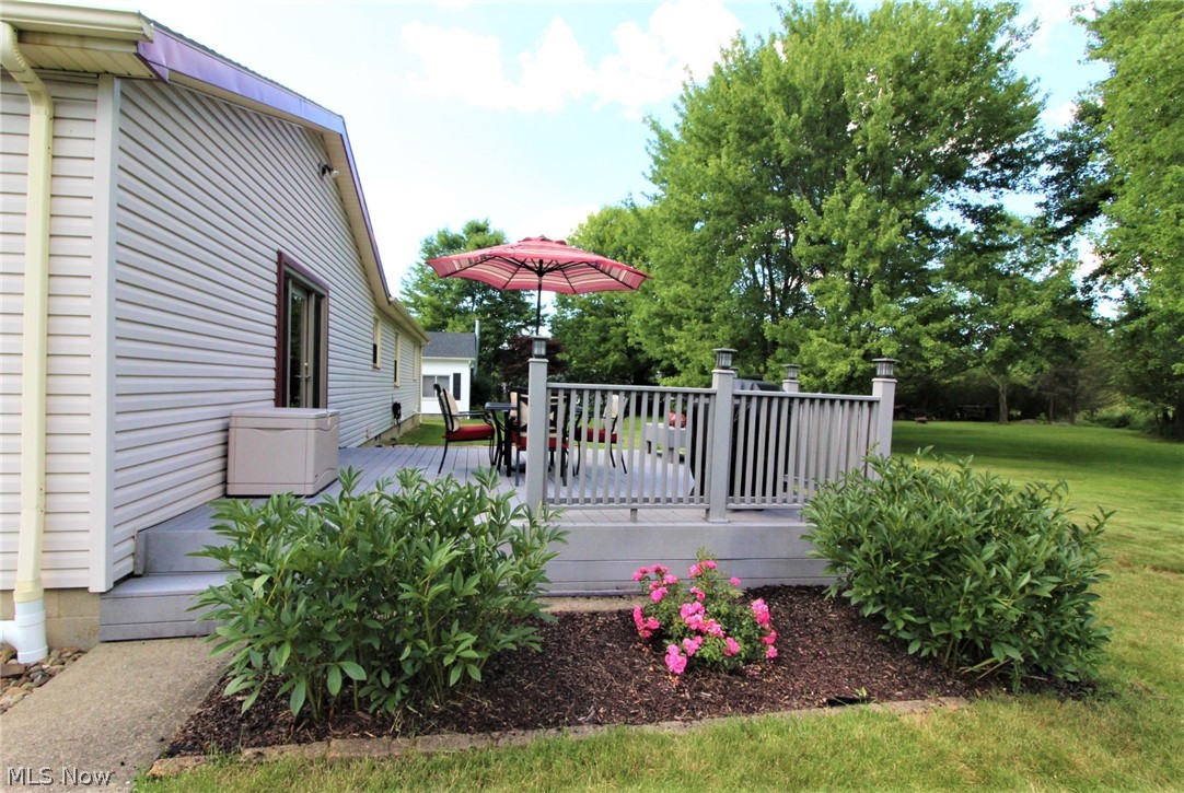 Governor Estates - Residential