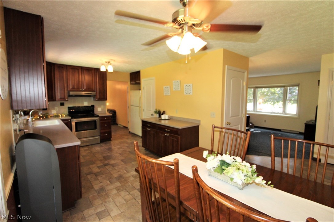 Governor Estates - Residential