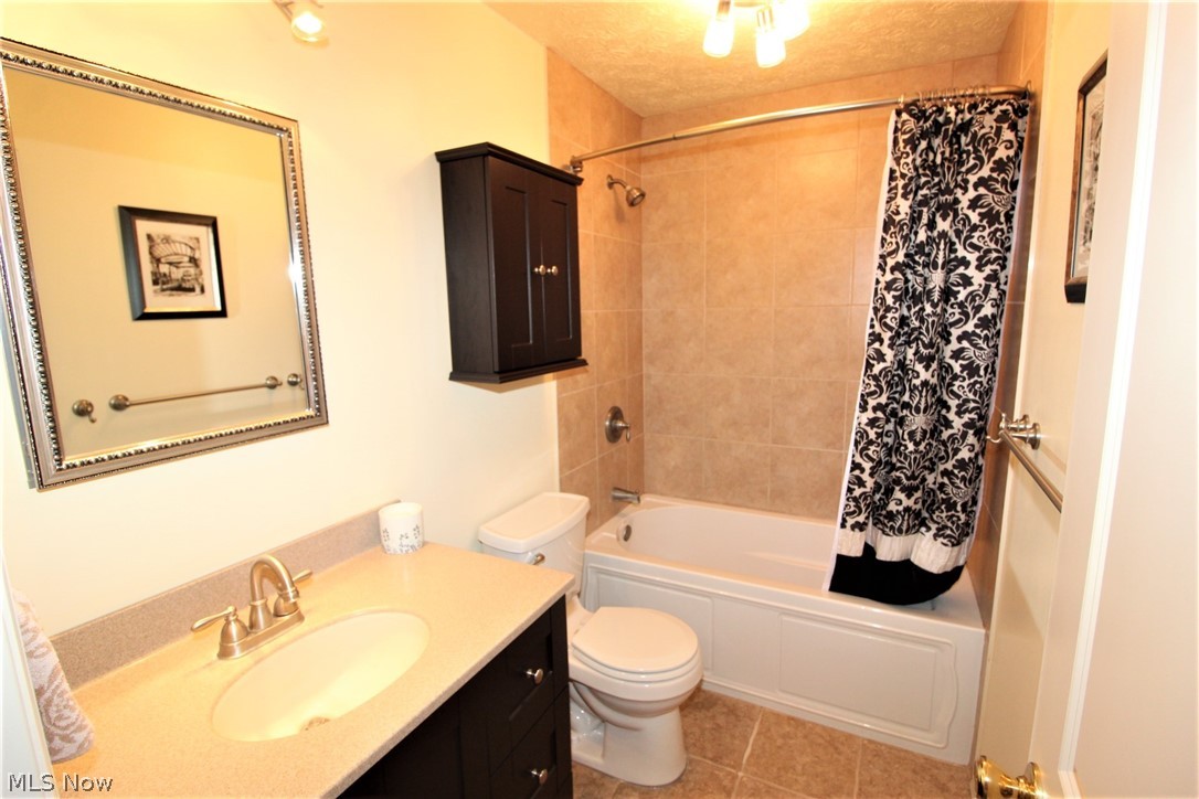 Governor Estates - Residential