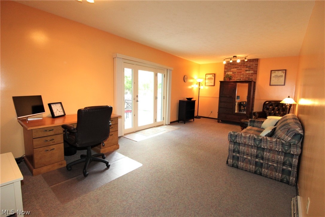 Governor Estates - Residential