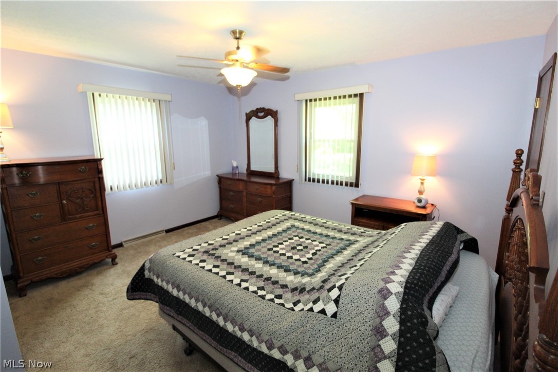 Governor Estates - Residential