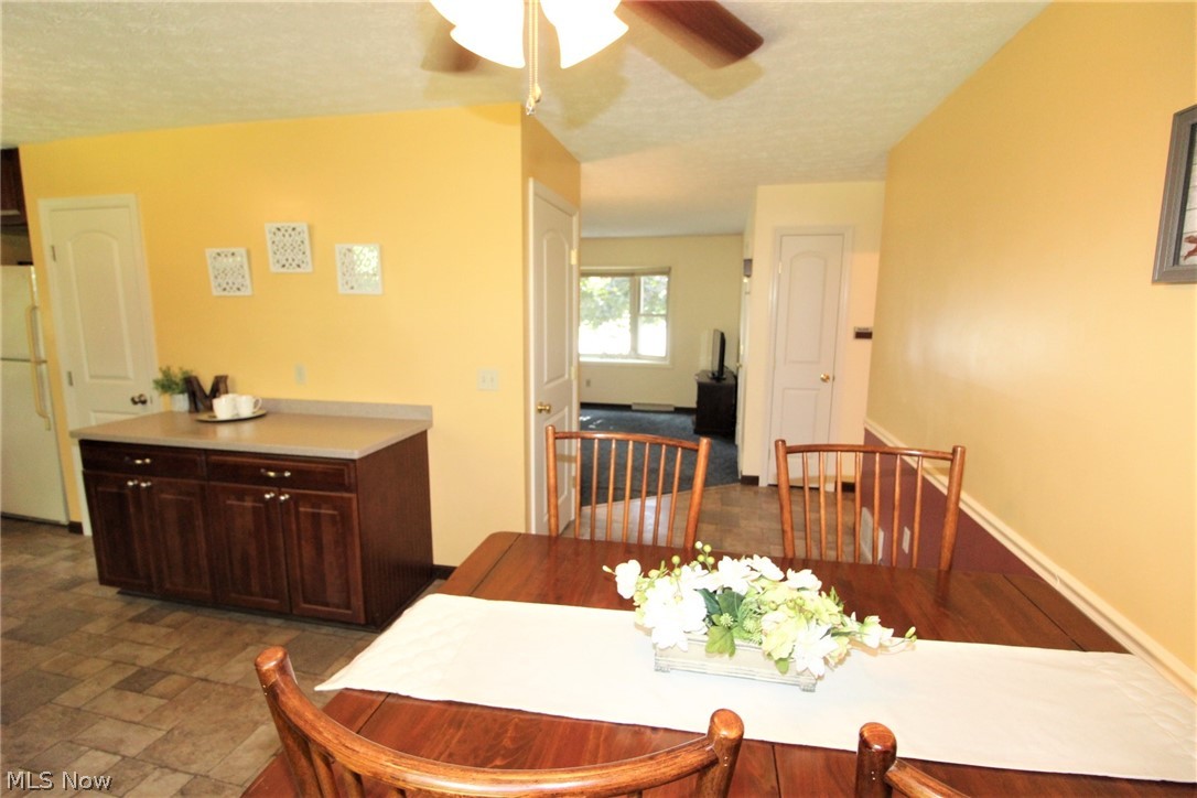 Governor Estates - Residential