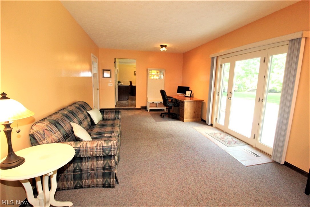 Governor Estates - Residential