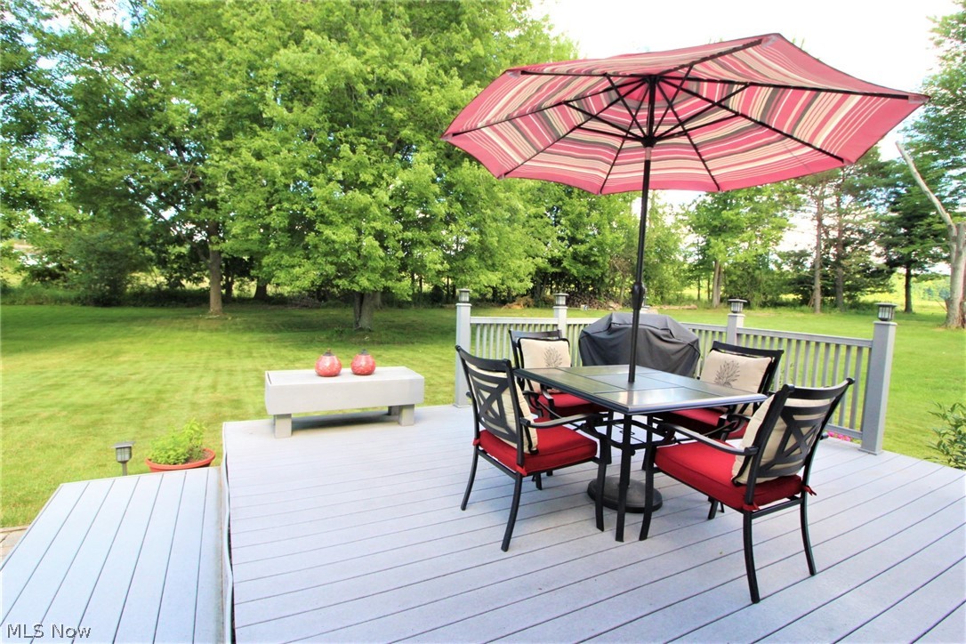 Governor Estates - Residential