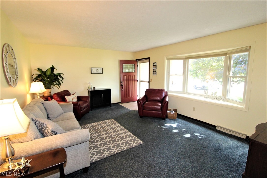 Governor Estates - Residential