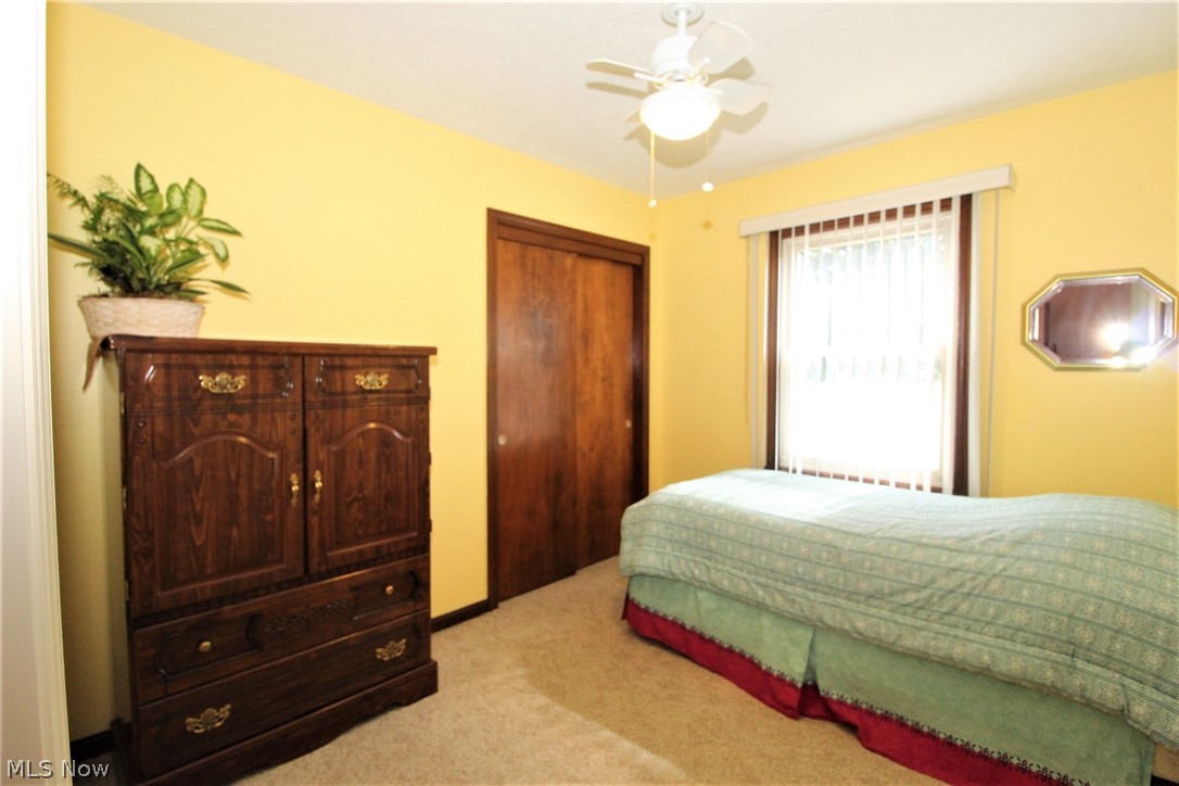 Governor Estates - Residential