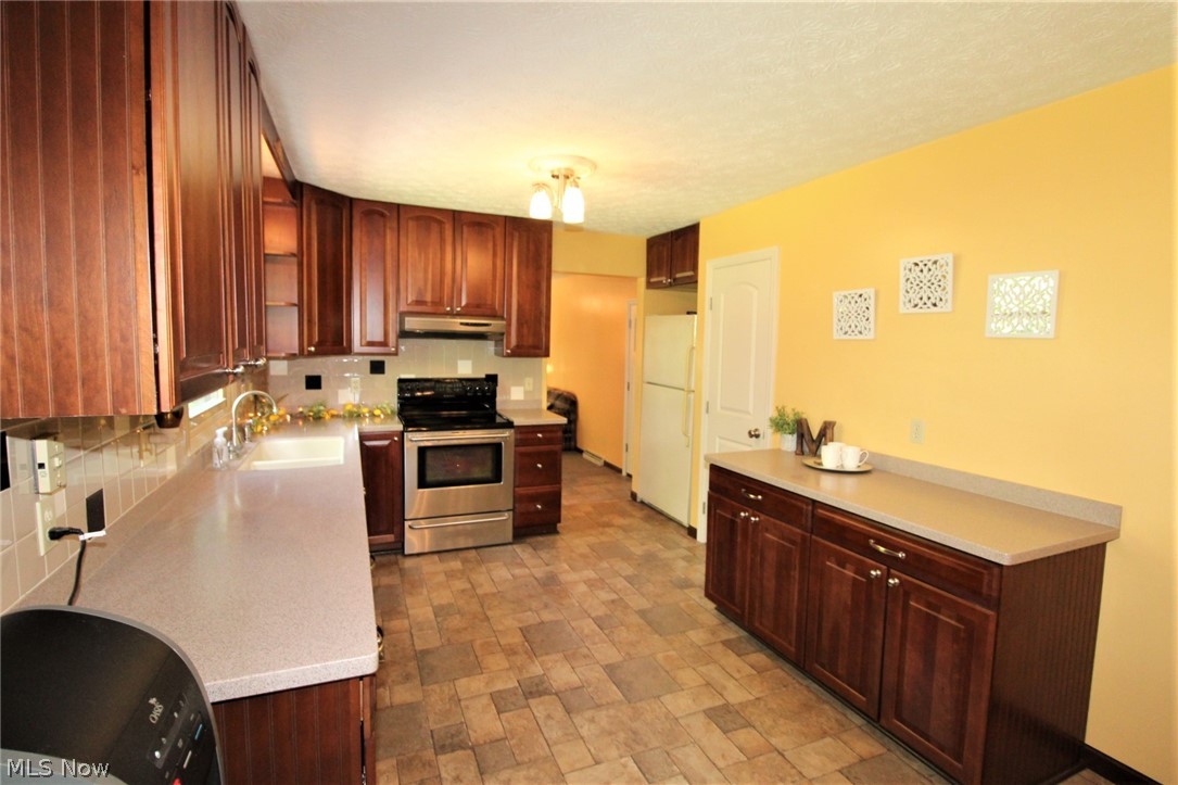 Governor Estates - Residential