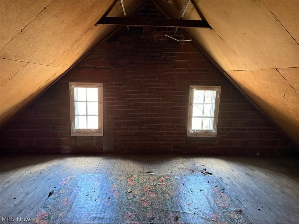 Euclid - Residential