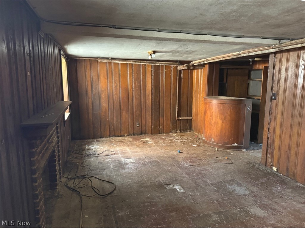 Euclid - Residential