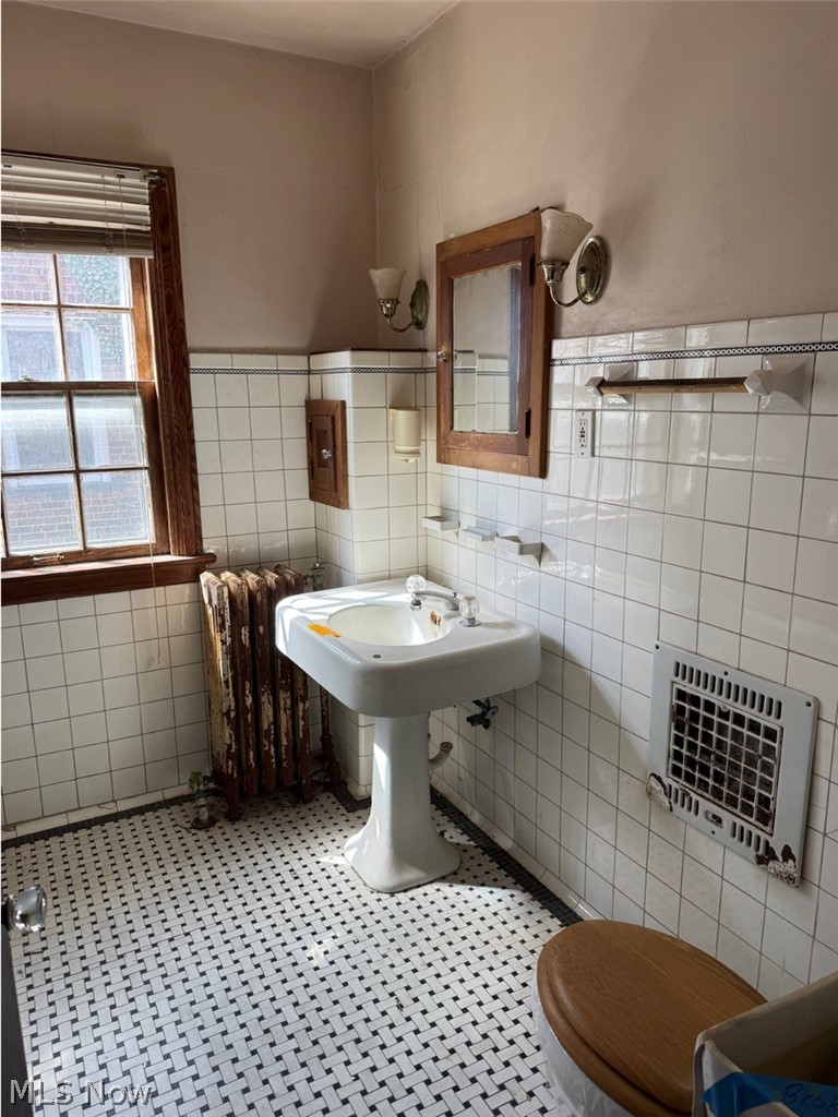 Euclid - Residential