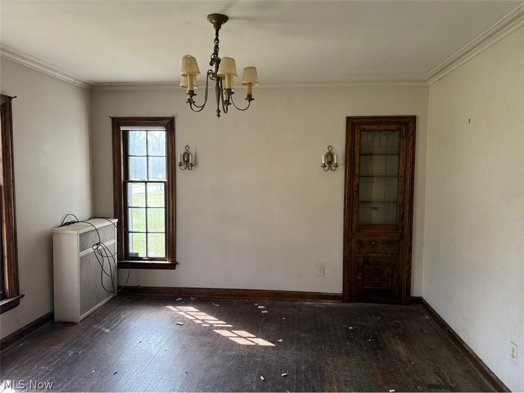 Euclid - Residential