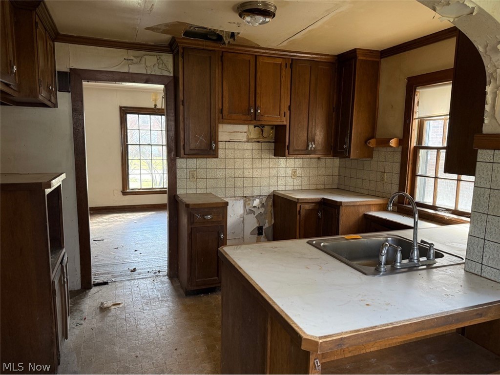 Euclid - Residential