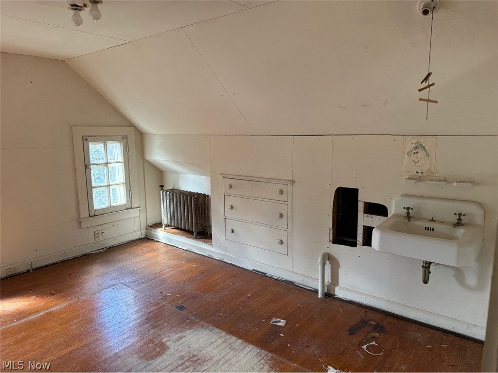 Euclid - Residential