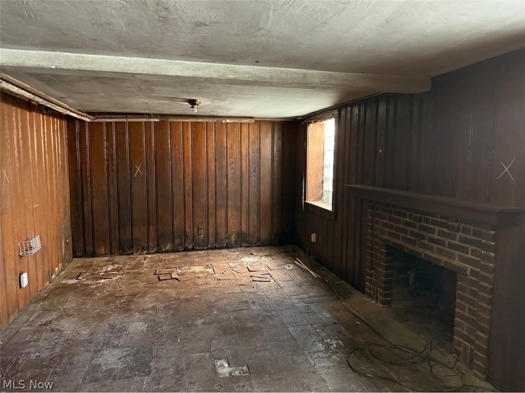 Euclid - Residential