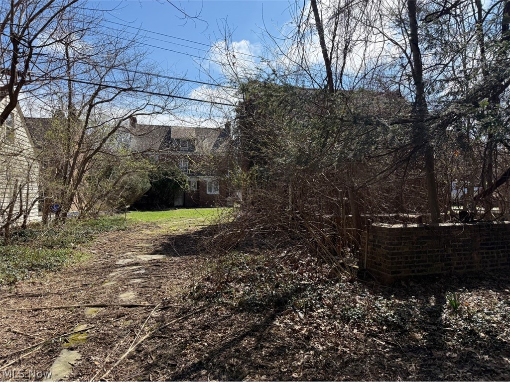 Euclid - Residential