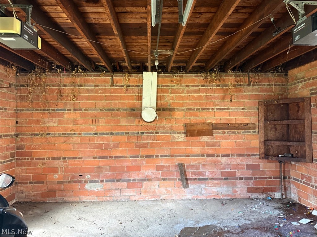 Euclid - Residential