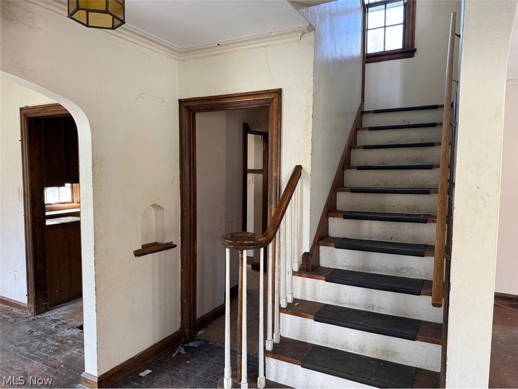 Euclid - Residential