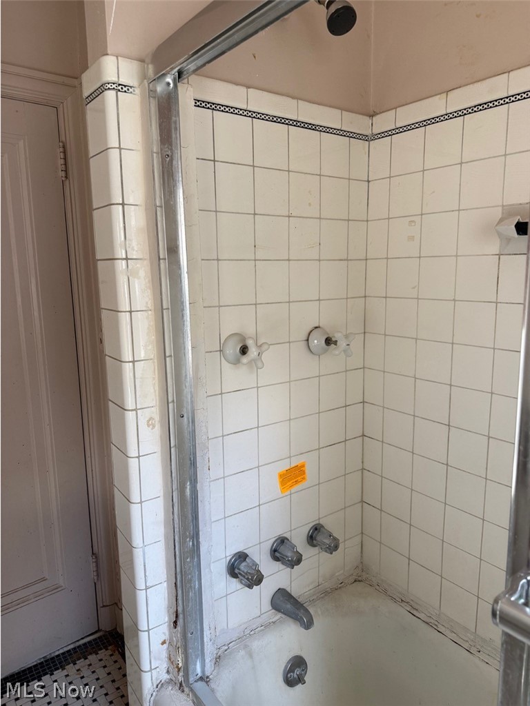 Euclid - Residential