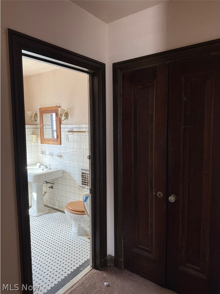 Euclid - Residential