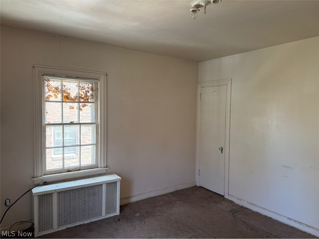 Euclid - Residential