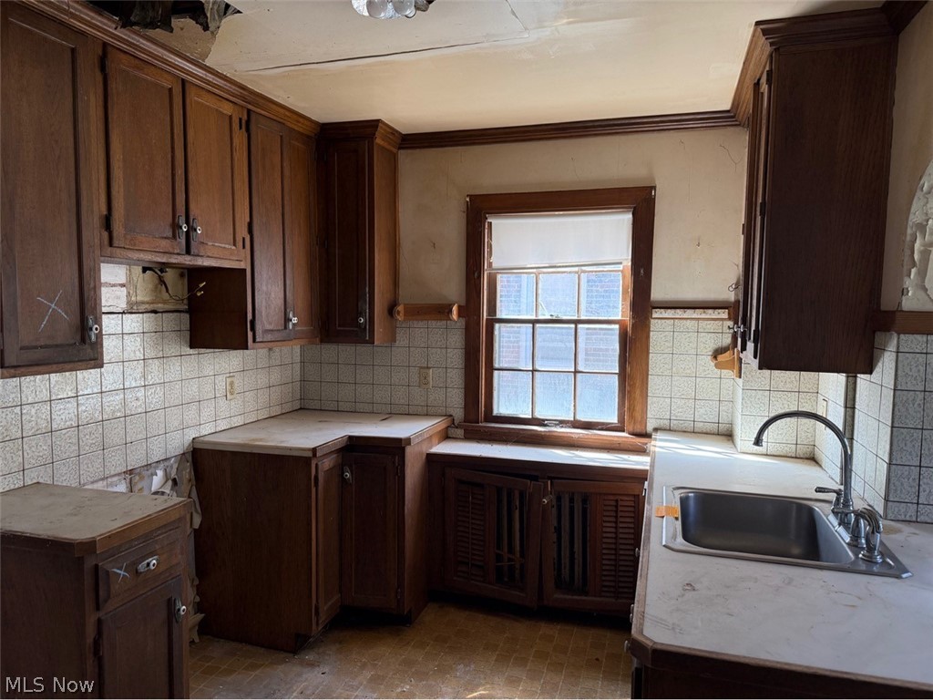 Euclid - Residential