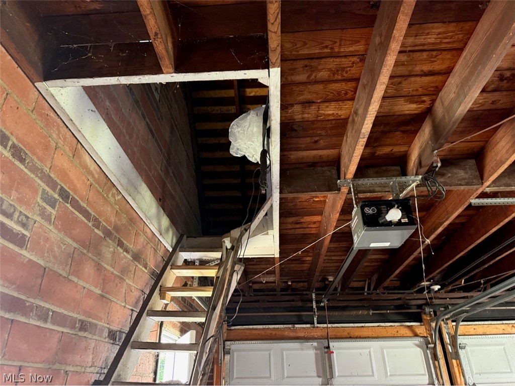 Euclid - Residential