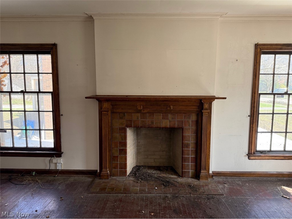 Euclid - Residential