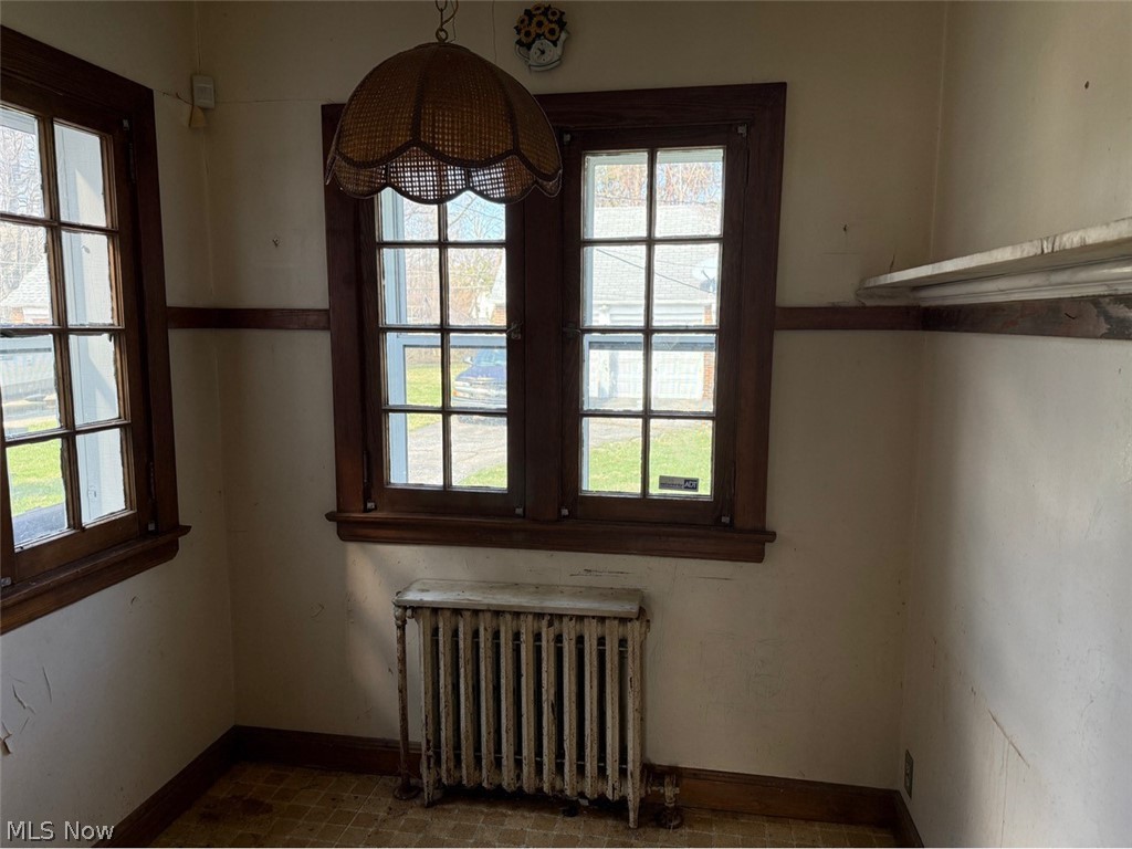 Euclid - Residential