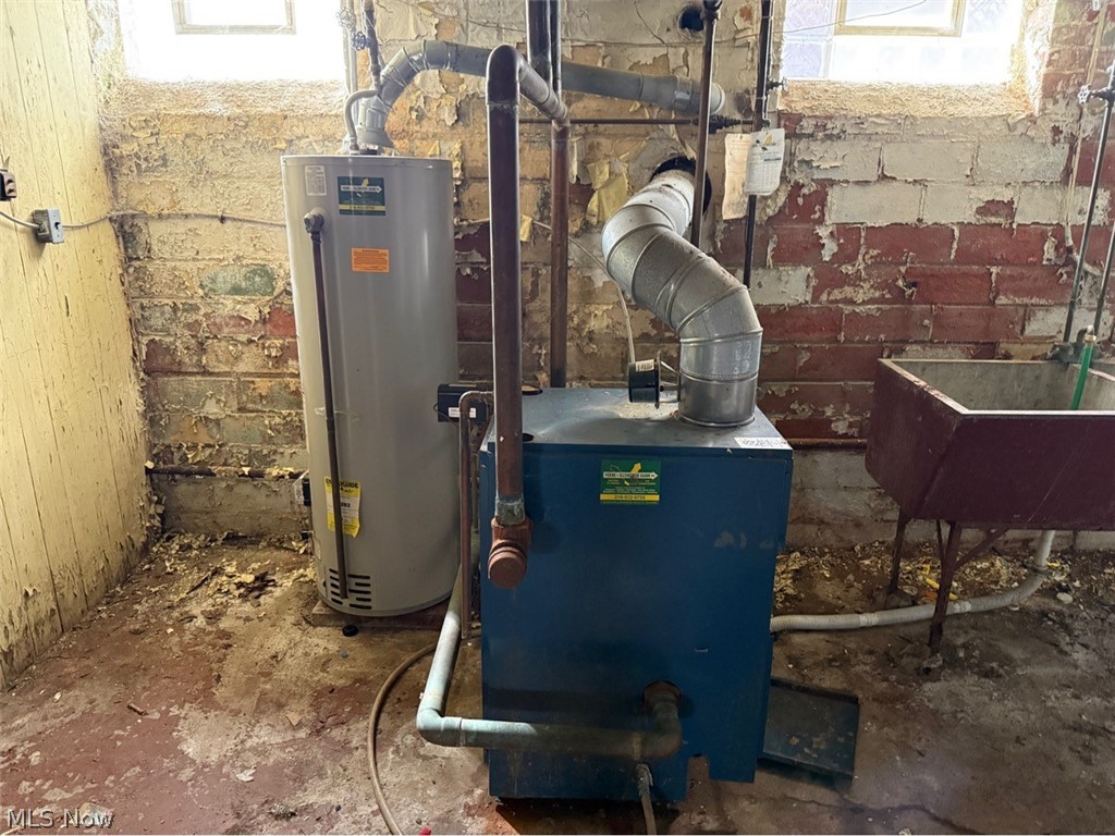 Euclid - Residential