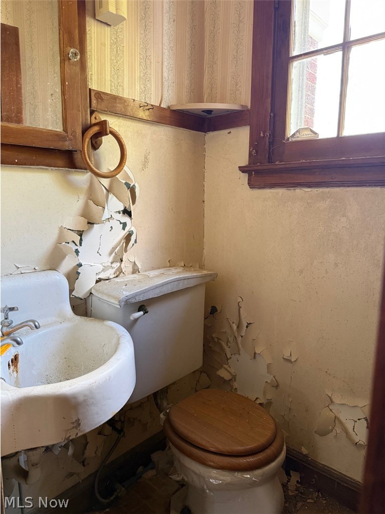 Euclid - Residential