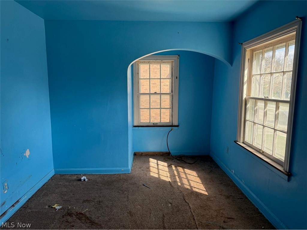 Euclid - Residential