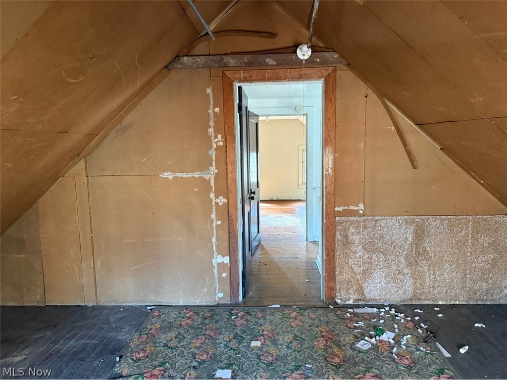 Euclid - Residential