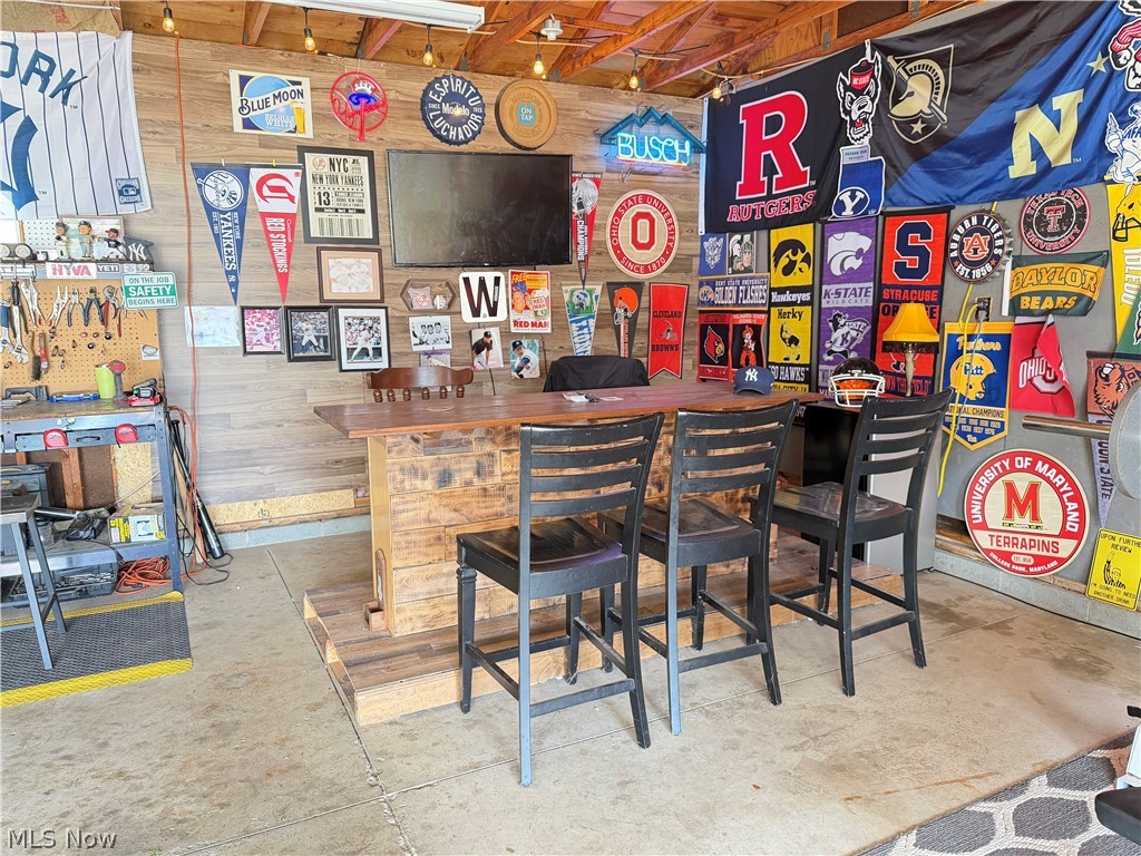 Philip Shafers 3rd Add - Residential