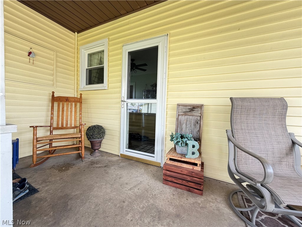 Philip Shafers 3rd Add - Residential