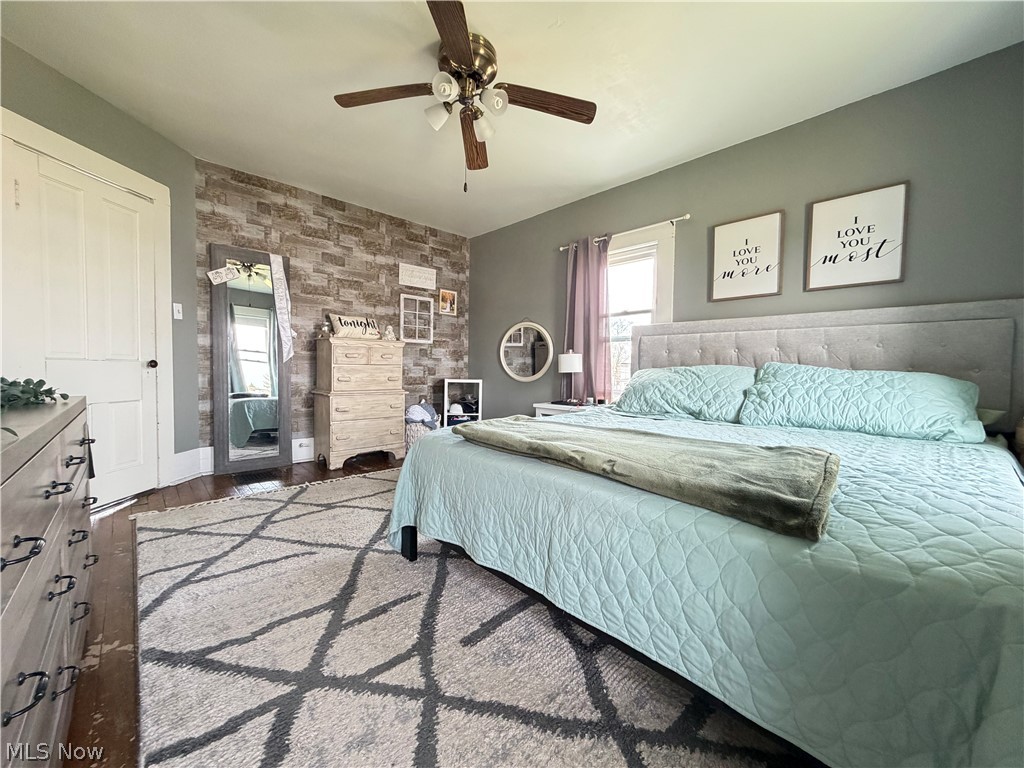 Philip Shafers 3rd Add - Residential