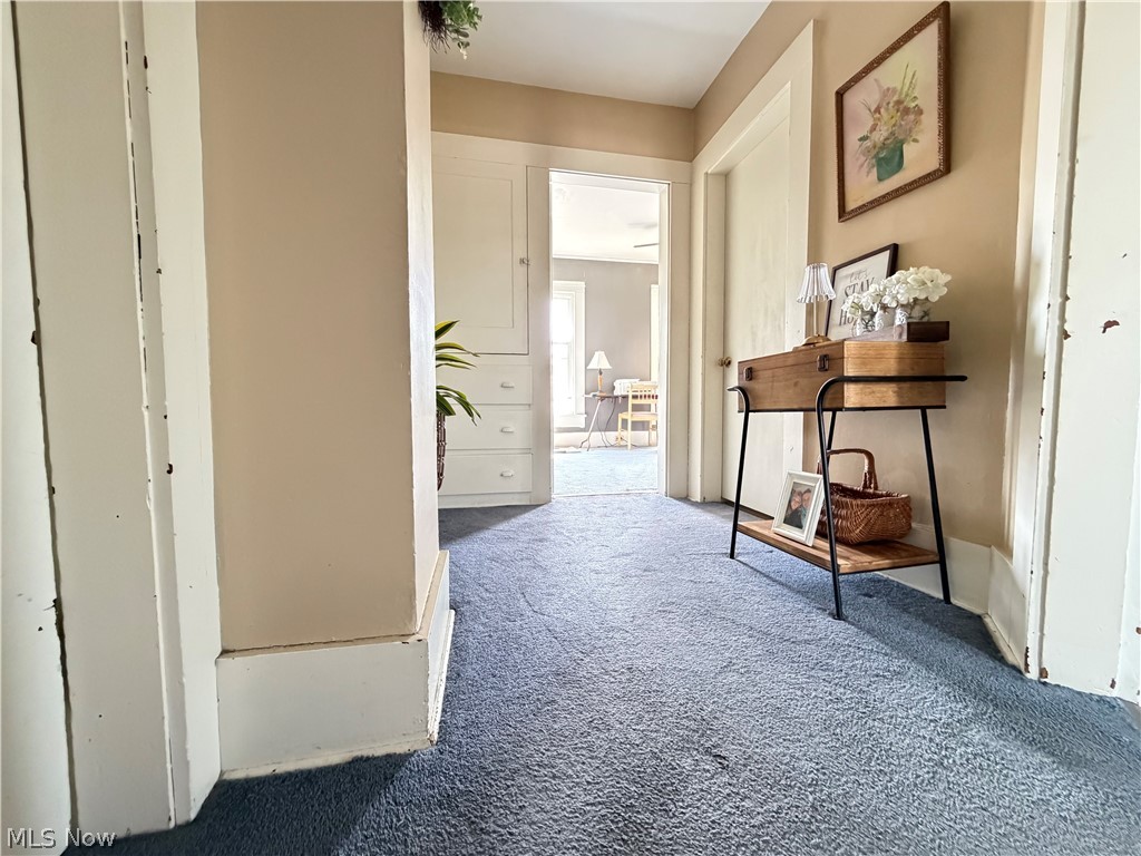 Philip Shafers 3rd Add - Residential