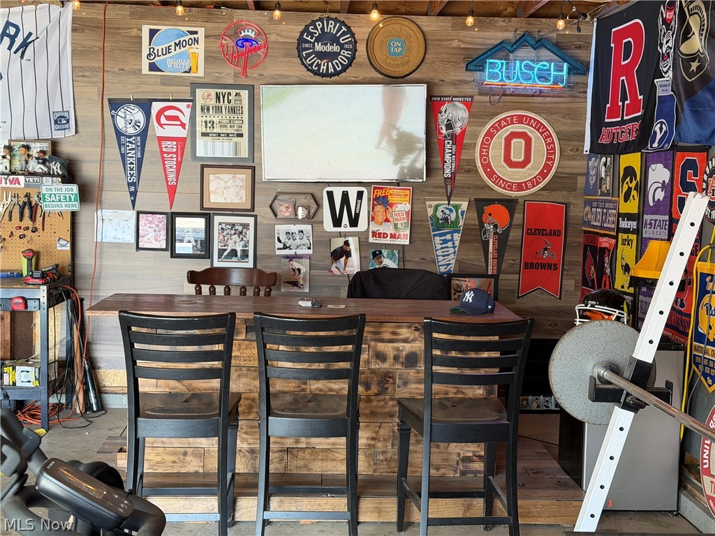 Philip Shafers 3rd Add - Residential