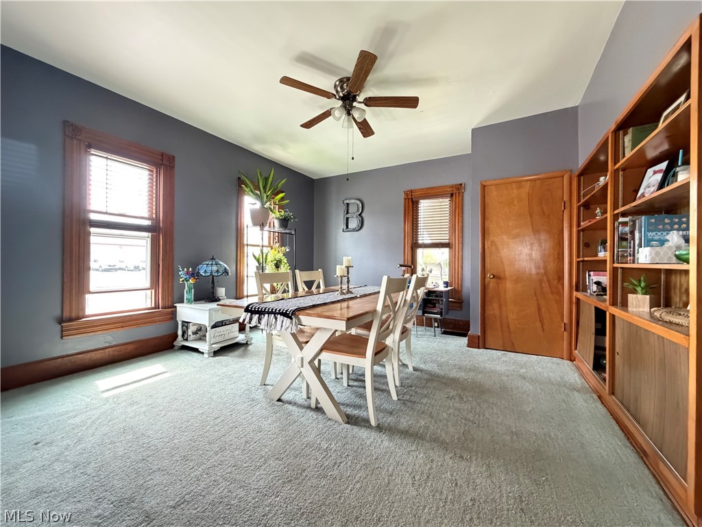 Philip Shafers 3rd Add - Residential