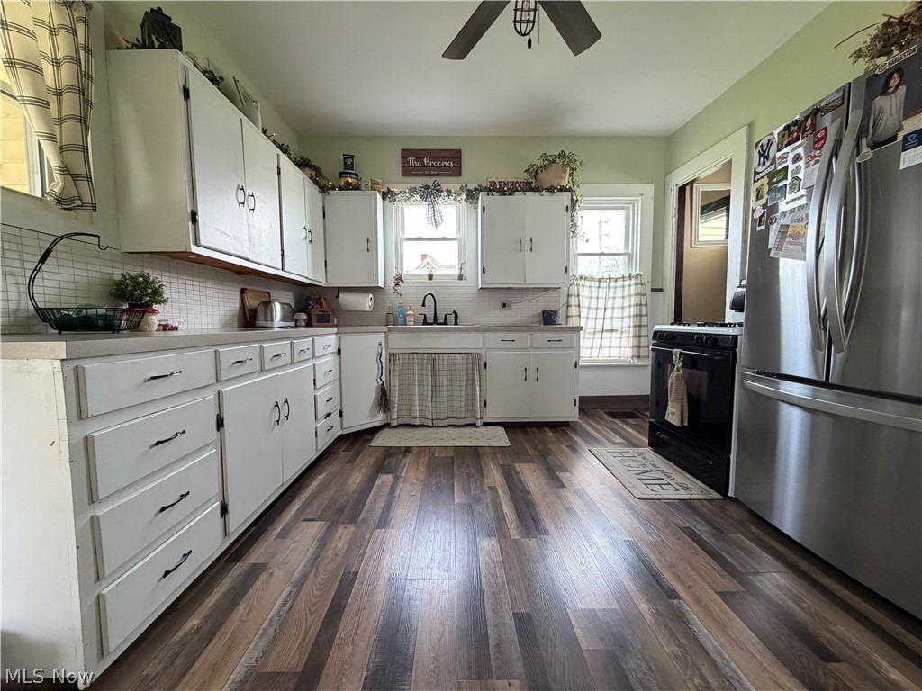 Philip Shafers 3rd Add - Residential