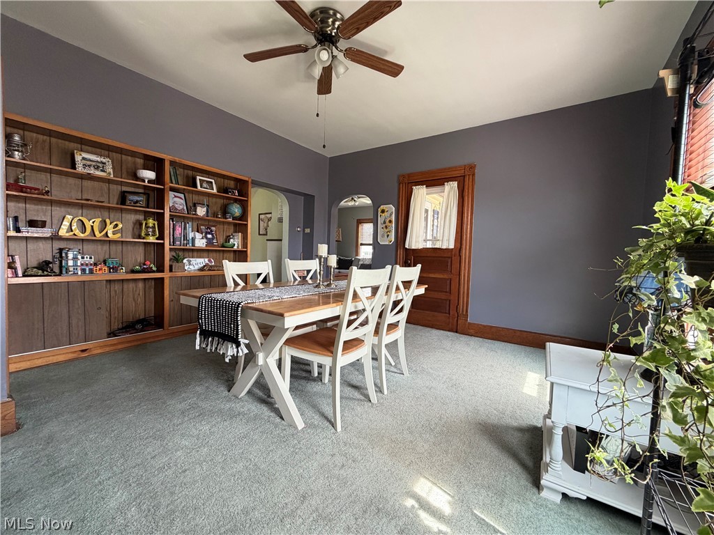 Philip Shafers 3rd Add - Residential