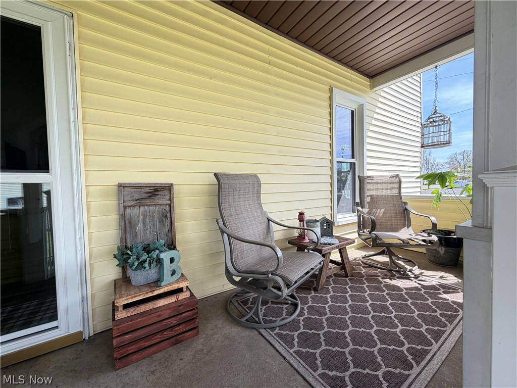 Philip Shafers 3rd Add - Residential