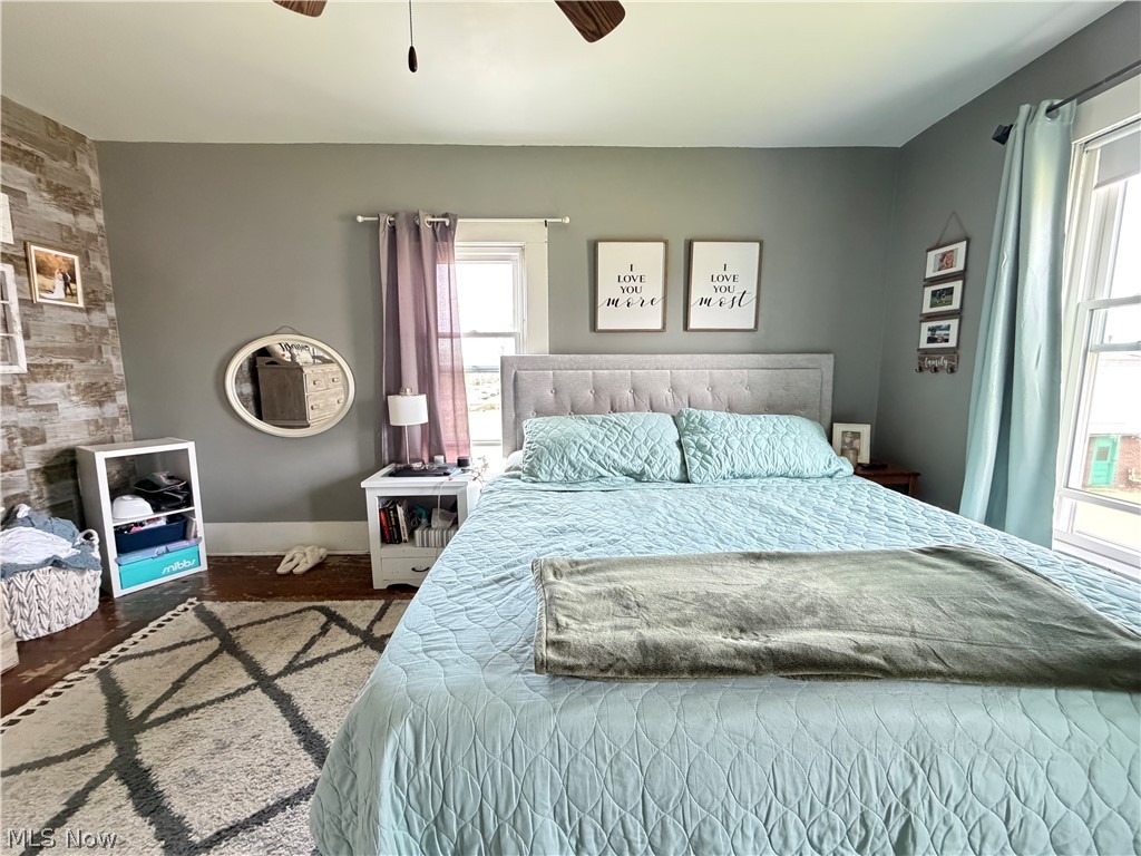 Philip Shafers 3rd Add - Residential