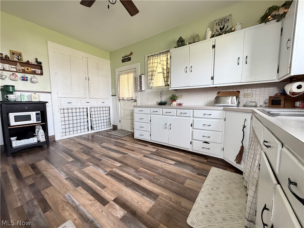 Philip Shafers 3rd Add - Residential